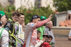 Photo_Alex_Argesanu_003