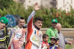 Photo_Alex_Argesanu_004
