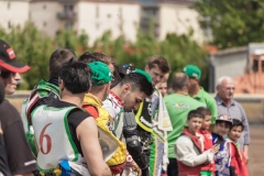 Photo_Alex_Argesanu_005