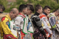 Photo_Alex_Argesanu_007