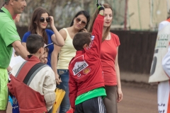 Photo_Alex_Argesanu_008