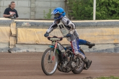 Photo_Alex_Argesanu_019