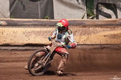 Etapa_a_3-a_Foto_Alex_Argesanu-02