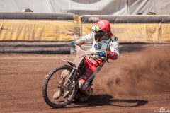 Etapa_a_3-a_Foto_Alex_Argesanu-03