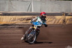 Etapa_a_3-a_Foto_Alex_Argesanu-04