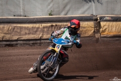 Etapa_a_3-a_Foto_Alex_Argesanu-05