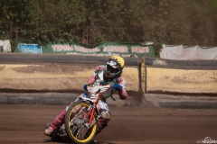 Etapa_a_3-a_Foto_Alex_Argesanu-06