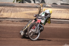 Etapa_a_3-a_Foto_Alex_Argesanu-07