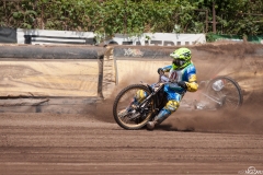Etapa_a_3-a_Foto_Alex_Argesanu-08