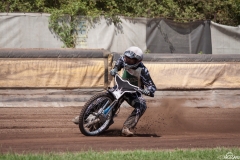 Etapa_a_3-a_Foto_Alex_Argesanu-10
