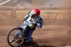 Etapa_a_3-a_Foto_Alex_Argesanu-11