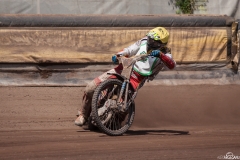 Etapa_a_3-a_Foto_Alex_Argesanu-12