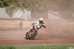 Etapa_a_3-a_Foto_Alex_Argesanu-13