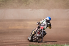 Etapa_a_3-a_Foto_Alex_Argesanu-14
