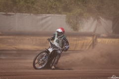 Etapa_a_3-a_Foto_Alex_Argesanu-15