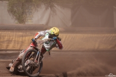 Etapa_a_3-a_Foto_Alex_Argesanu-16