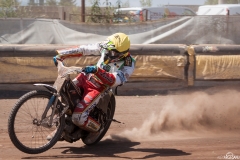 Etapa_a_3-a_Foto_Alex_Argesanu-17