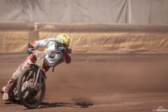 Etapa_a_3-a_Foto_Alex_Argesanu-18
