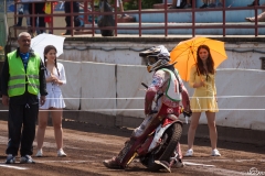 Etapa_a_3-a_Foto_Alex_Argesanu-19