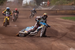 Etapa_a_3-a_Foto_Alex_Argesanu-21