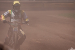 Etapa_a_3-a_Foto_Alex_Argesanu-22
