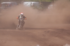 Etapa_a_3-a_Foto_Alex_Argesanu-24