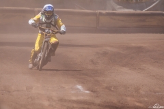 Etapa_a_3-a_Foto_Alex_Argesanu-25