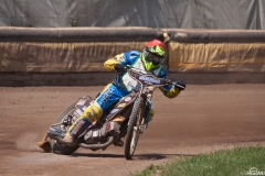 Etapa_a_3-a_Foto_Alex_Argesanu-26