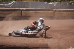 Etapa_a_3-a_Foto_Alex_Argesanu-27