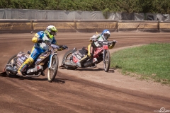 Etapa_a_3-a_Foto_Alex_Argesanu-30