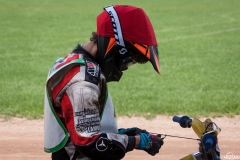 Etapa_a_3-a_Foto_Alex_Argesanu-31