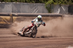 Etapa_a_3-a_Foto_Alex_Argesanu-32