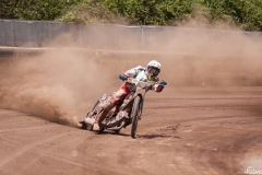 Etapa_a_3-a_Foto_Alex_Argesanu-33