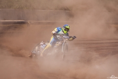 Etapa_a_3-a_Foto_Alex_Argesanu-34