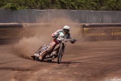 Etapa_a_3-a_Foto_Alex_Argesanu-35
