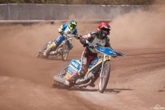 Etapa_a_3-a_Foto_Alex_Argesanu-36