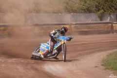 Etapa_a_3-a_Foto_Alex_Argesanu-37