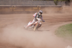 Etapa_a_3-a_Foto_Alex_Argesanu-39
