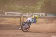 MemorialPavelIonel-FotoAlexArgesanu-06