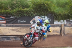 MemorialPavelIonel-FotoAlexArgesanu-08