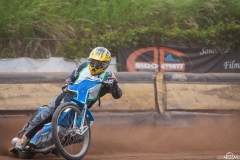 MemorialPavelIonel-FotoAlexArgesanu-09
