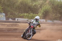 MemorialPavelIonel-FotoAlexArgesanu-10