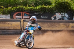 MemorialPavelIonel-FotoAlexArgesanu-11