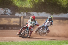 MemorialPavelIonel-FotoAlexArgesanu-13