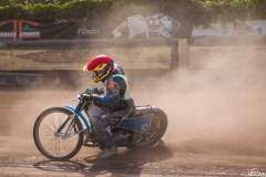MemorialPavelIonel-FotoAlexArgesanu-17